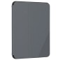 Targus Click In iPad Case 2022 Black